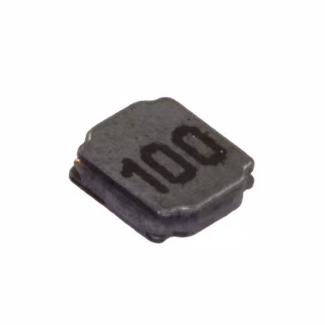 74404041100 Würth Elektronik  Festinduktivitäten